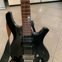 Chitarra