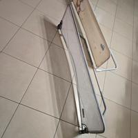 barriere letto per bambini