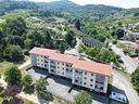 4-locali-a-verzuolo