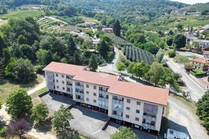 4 LOCALI A VERZUOLO