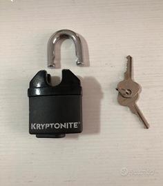 Accessori x bici e scooter