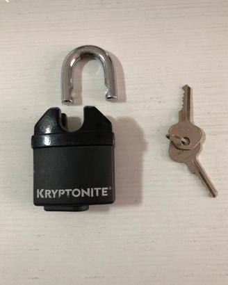 Accessori x bici e scooter