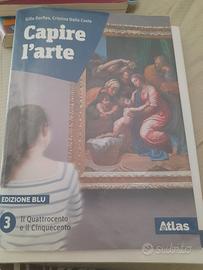 libri triennio liceo scientifico lussana ind.con