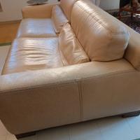 Divano Natuzzi