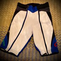 Scaldamuscoli Energiapura tg.10 anni