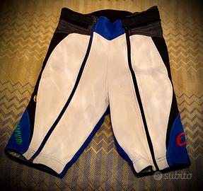 Scaldamuscoli Energiapura tg.10 anni