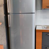 frigo congelatore  no frost NUOVO