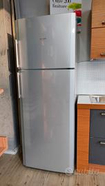 frigo congelatore  no frost NUOVO