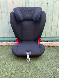 Sedile auto per bambini originale Volvo