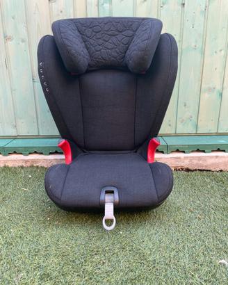 Sedile auto per bambini originale Volvo