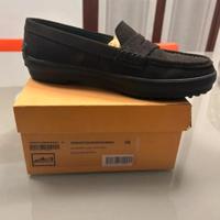 scarpe tods donna
