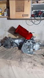 BLOCCO 6t MINARELLI ORIZZONTALE
