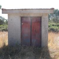 Terreno in Mogorella (OR)