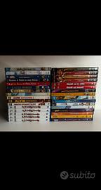 Dvd in italiano