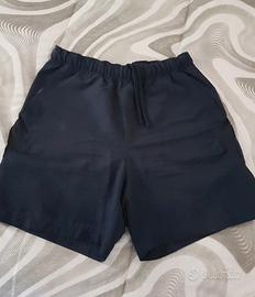 costume uomo 