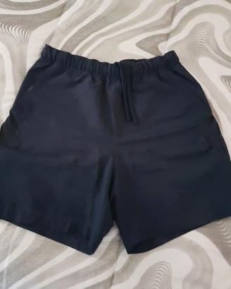 costume uomo 