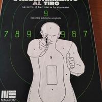 L' Addestramento al tiro seconda edizione
