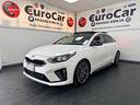 kia-proceed-pro-1-6-crdi-dct-gt-line-05-2019-neopa