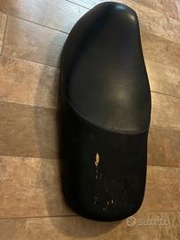 Sella originale Honda SH 150 2002