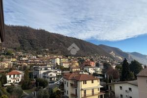 3 LOCALI A SARNICO