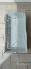 Gabbia FERPLAST