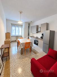 3 LOCALI A TORINO