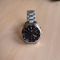 Orologio Morellato Uomo Romeo in Acciaio R01531100