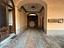 Immagine 27
