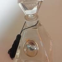 porta profumo