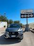 nissan-qashqai-1-5-dci-115-cv-dct-n-tec