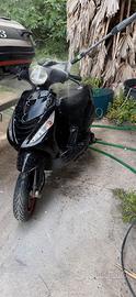 zip sp 2001