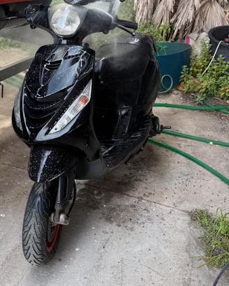 zip sp 2001