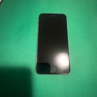 Iphone 6 S