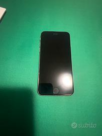 Iphone 6 S