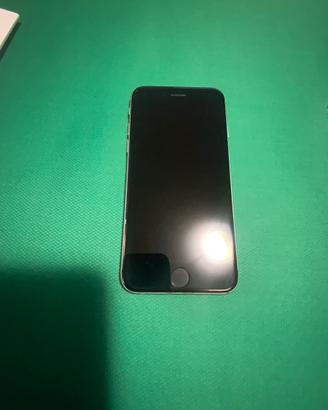 Iphone 6 S