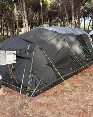 Outwell florida 6 Air