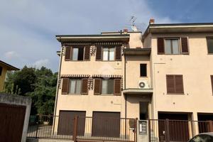 3 LOCALI A LODI VECCHIO