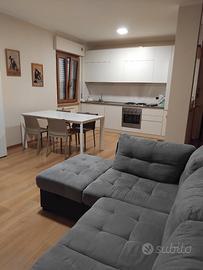 camere