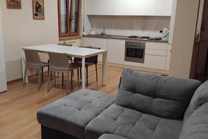 camere
