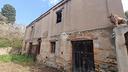 casa-indipendente-a-campo-calabro