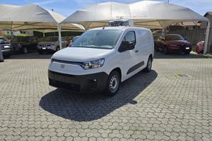 FIAT Doblò 1.5 BlueHdi 100CV PL-TN Van coiben...