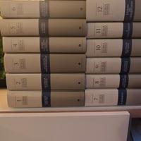 Storia Universale Electa -Collez. Completa 20 Vol.