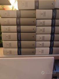 Storia Universale Electa -Collez. Completa 20 Vol.