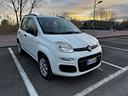 fiat-panda-0-9-twinair-turbo-natural-power-lounge