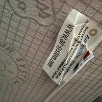 Materasso Hair System