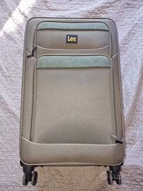 Valigia XL Lee
