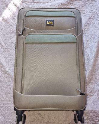 Valigia XL Lee