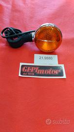 FRECCIA APRILIA RED ROSE 50