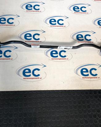 51795519 BARRA STABILIZZATRICE POSTERIORE ALFA ROM