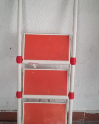 scala per uso domestico